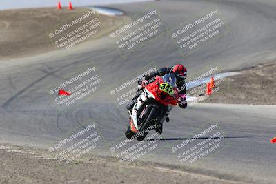 media/Oct-04-2022-YCRS ChampSchool (Tue) [[4ee708be7e]]/A Group/Session 2 (Phil Hill)/